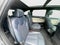2023 Kia Sorento Plug-In Hybrid SX Prestige