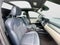 2023 Kia Sorento Plug-In Hybrid SX Prestige