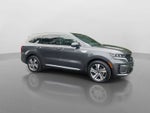 2023 Kia Sorento Plug-In Hybrid SX Prestige