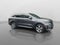 2023 Kia Sorento Plug-In Hybrid SX Prestige