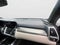2023 Kia Sorento Plug-In Hybrid SX Prestige