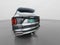2023 Kia Sorento Plug-In Hybrid SX Prestige