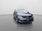 2023 Kia Sorento Plug-In Hybrid SX Prestige