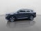 2023 Kia Sorento Plug-In Hybrid SX Prestige