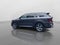 2023 Kia Sorento Plug-In Hybrid SX Prestige