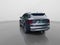 2023 Kia Sorento Plug-In Hybrid SX Prestige