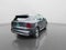 2023 Kia Sorento Plug-In Hybrid SX Prestige