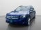 2021 Mercedes-Benz GLB 250 4MATIC®