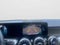 2021 Mercedes-Benz GLB 250 4MATIC®