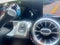 2021 Mercedes-Benz GLB 250 4MATIC®