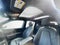 2021 Mercedes-Benz GLB 250 4MATIC®