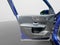2021 Mercedes-Benz GLB 250 4MATIC®