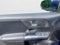 2021 Mercedes-Benz GLB 250 4MATIC®