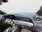2021 Mercedes-Benz GLB 250 4MATIC®