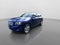 2021 Mercedes-Benz GLB 250 4MATIC®