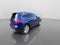 2021 Mercedes-Benz GLB 250 4MATIC®