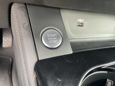 2024 Audi A4 Sedan S line Premium Plus