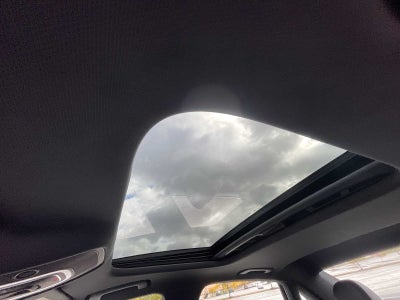 2024 Audi A4 Sedan S line Premium Plus