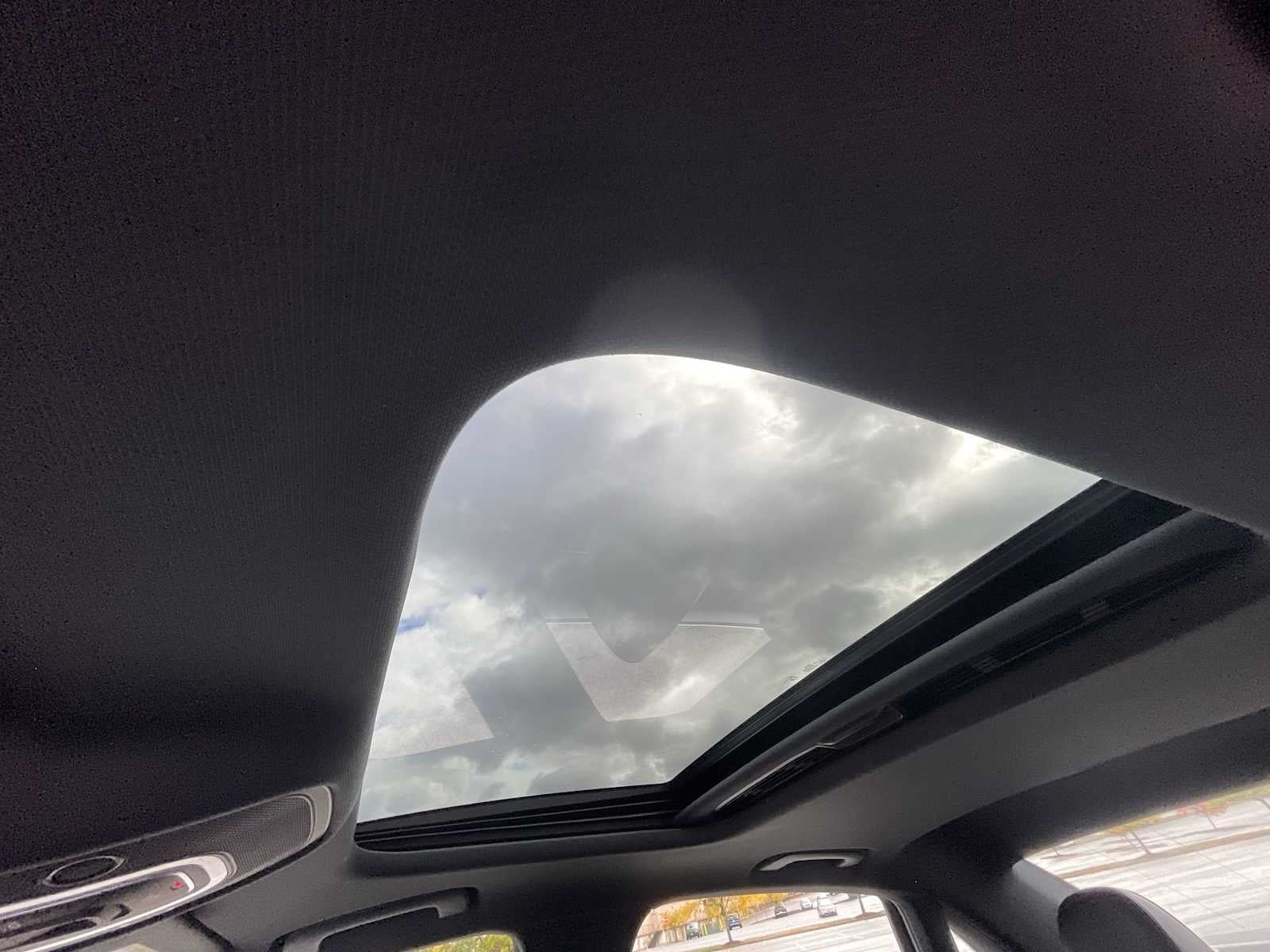 2024 Audi A4 Sedan S line Premium Plus