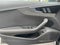 2024 Audi A4 Sedan S line Premium Plus