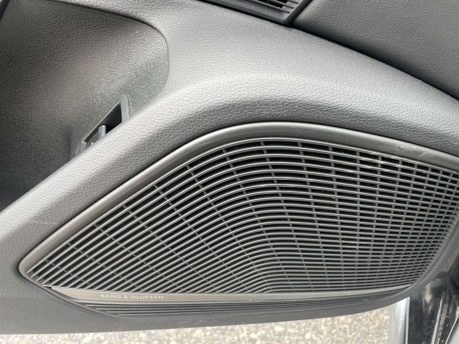 2024 Audi A4 Sedan S line Premium Plus