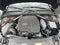 2024 Audi A4 Sedan S line Premium Plus