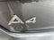 2024 Audi A4 Sedan S line Premium Plus
