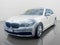 2019 BMW 740i xDrive