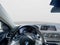 2019 BMW 740i xDrive