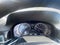 2019 BMW 740i xDrive