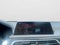 2019 BMW 740i xDrive