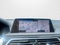 2019 BMW 740i xDrive