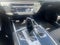 2019 BMW 740i xDrive