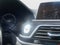 2019 BMW 740i xDrive