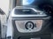 2019 BMW 740i xDrive