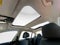2019 BMW 740i xDrive