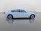 2019 BMW 740i xDrive