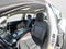 2019 BMW 740i xDrive