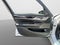 2019 BMW 740i xDrive