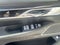 2019 BMW 740i xDrive