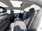2019 BMW 740i xDrive