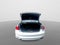 2019 BMW 740i xDrive