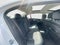 2019 BMW 740i xDrive
