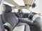 2019 BMW 740i xDrive