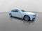2019 BMW 740i xDrive