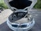 2019 BMW 740i xDrive