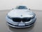2019 BMW 740i xDrive