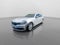 2019 BMW 740i xDrive