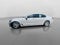 2019 BMW 740i xDrive