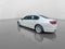 2019 BMW 740i xDrive